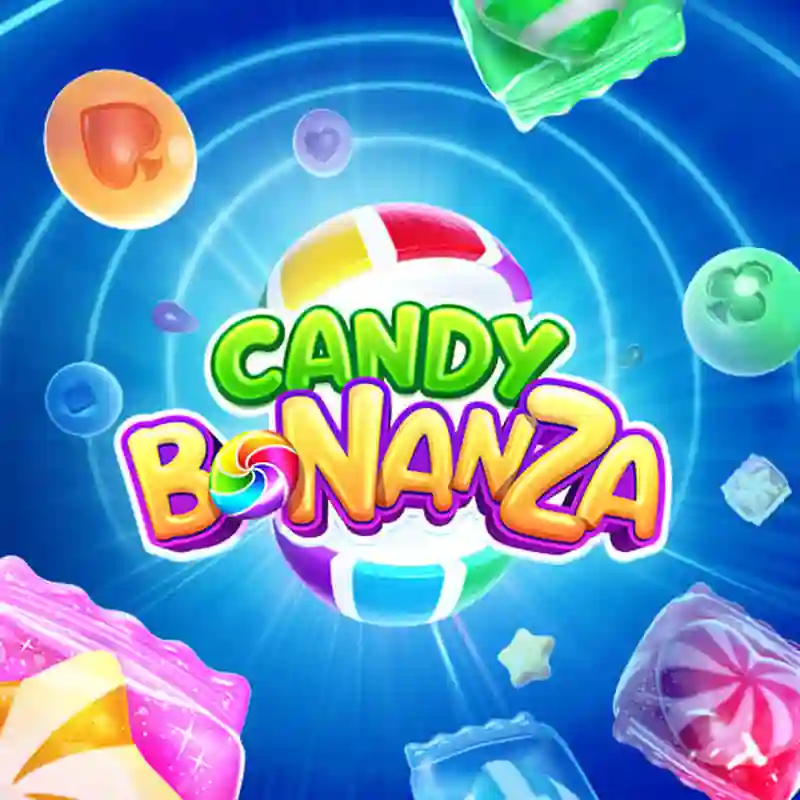 Candy Bonanza casino en línea billionclub