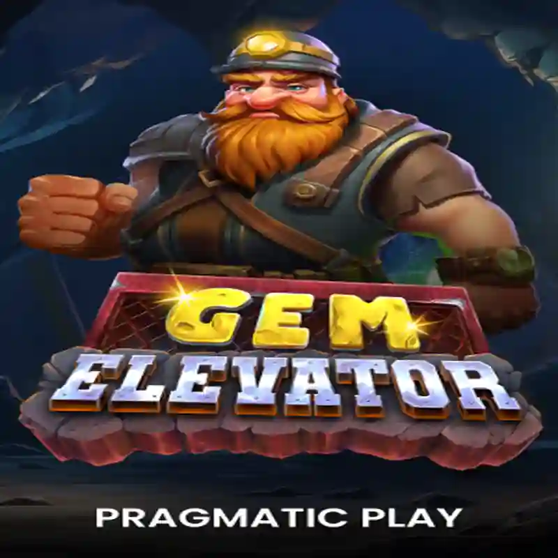 Jugar PP Gem Elevator en billionclub