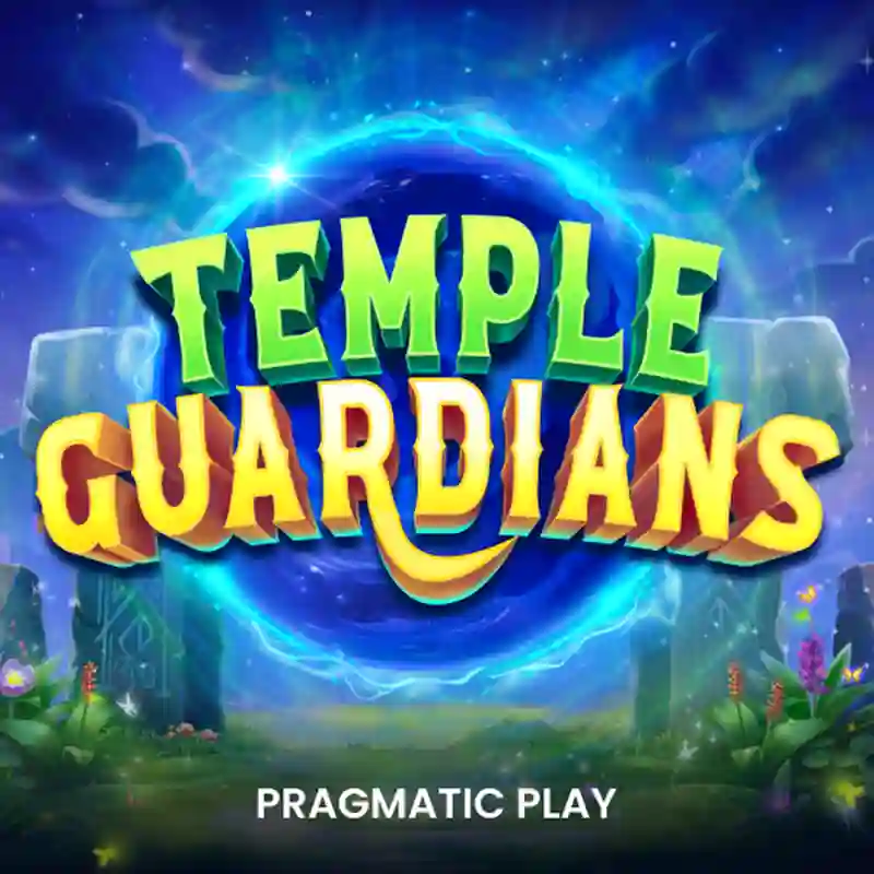 Jugar Temple Guardians en billionclub
